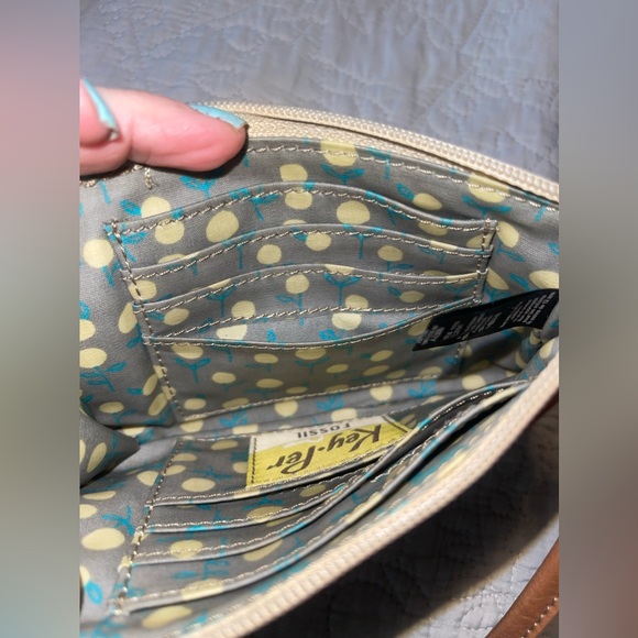 Fossil Keyper - Picture 5 of 5